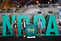 1755 NRPA Conference 2026 Philadelphia