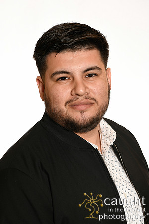283 Reyes Coca-Cola Bottling Executive Portraits 2023