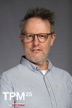 358 TPM25 Professional Headshots