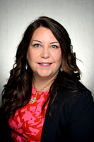 813 AHIMA26 Portraits