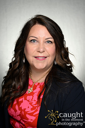 813 AHIMA26 Portraits