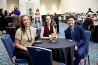 1507 ADHA26 Annual Conference Fort Worth