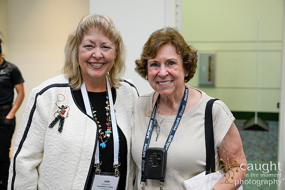 1534 ADHA26 Annual Conference Fort Worth