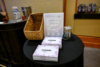 874 ADHA26 Annual Conference Fort Worth