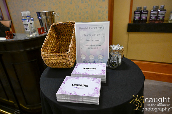 874 ADHA26 Annual Conference Fort Worth