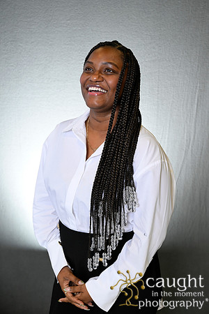 865 ADHA26 Fort Worth-Headshots