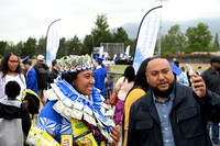 357 Blue Ridge Academy 2023 Graduation Ceremony May 31 at Azusa Pacific