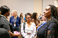 301 AHIMA 2026 San Antonio