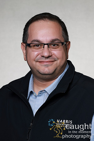 1365 AHIMA24 Portraits