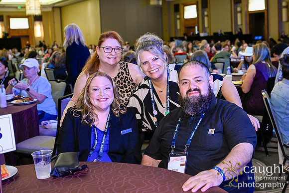 1105 ADHA26 Annual Conference Fort Worth