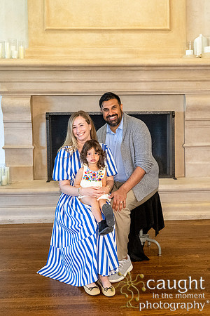 039 Gill Family Portraits 2024