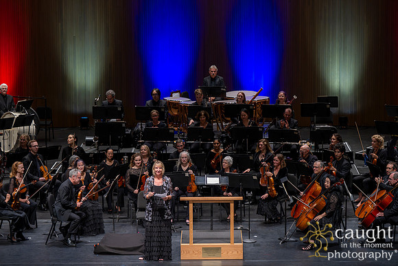 105 Opening Night 2026 Long Beach Symphony Orchestra