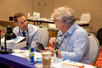 840 AGD2024 Conference in Minneapolis