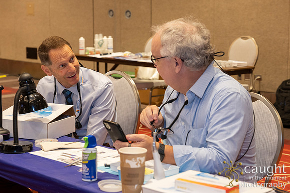 840 AGD2024 Conference in Minneapolis