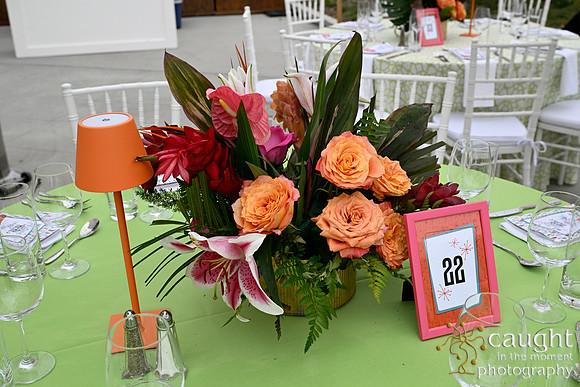 028 Saddleback Foundation Gala 2026