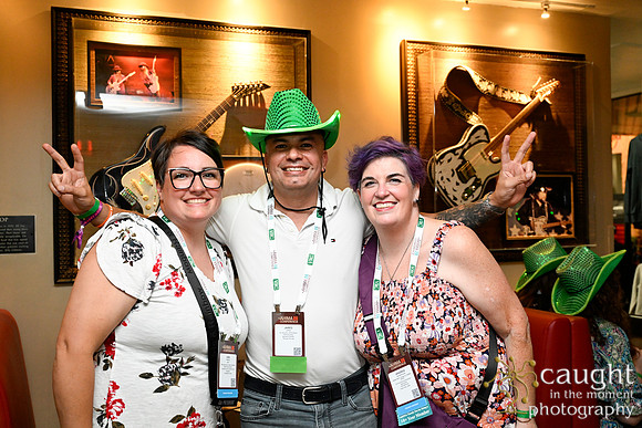 973 AHIMA 2026 San Antonio