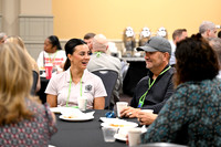 1366 NRPA Conference 2026 Philadelphia