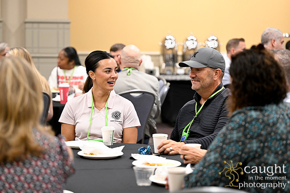 1366 NRPA Conference 2026 Philadelphia