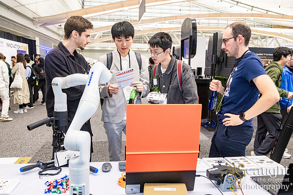 061 IEEE IROS 2026 Pittsburgh