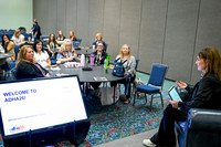 368 ADHA26 Annual Conference Fort Worth