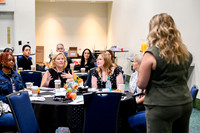 1628 ADHA26 Annual Conference Fort Worth
