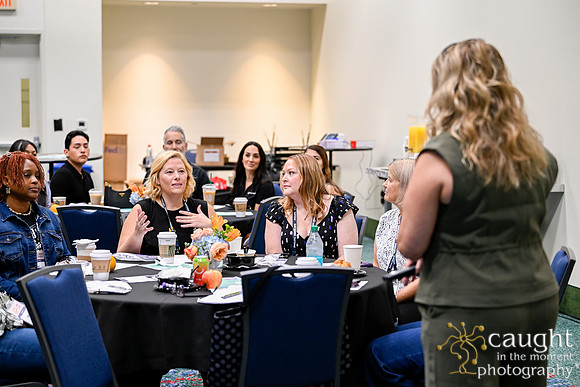 1628 ADHA26 Annual Conference Fort Worth
