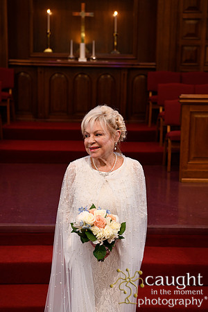 093 Rasmussen Wedding - Portraits