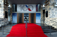 052 IFSA Global Expo 2026 Gaylord Texan Resort