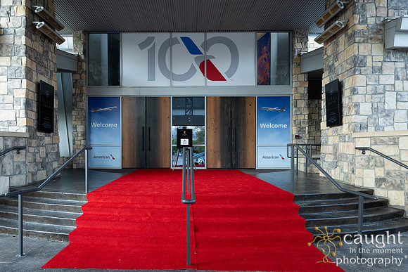 052 IFSA Global Expo 2026 Gaylord Texan Resort