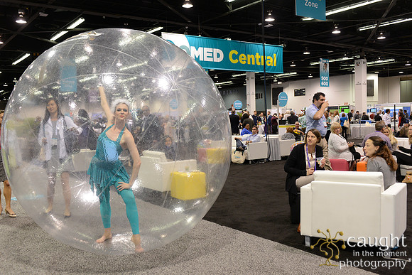 801 OMED 2016-Welcome Reception