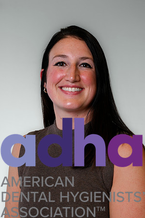 020 ADHA26 Fort Worth-Headshots