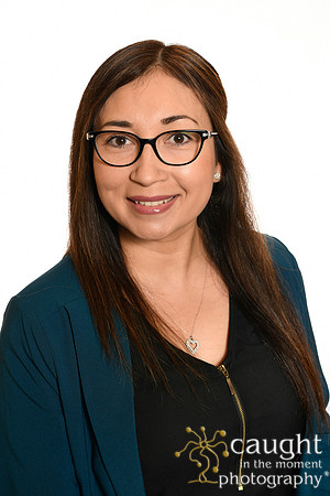 222 Reyes Coca-Cola Bottling Executive Portraits 2023