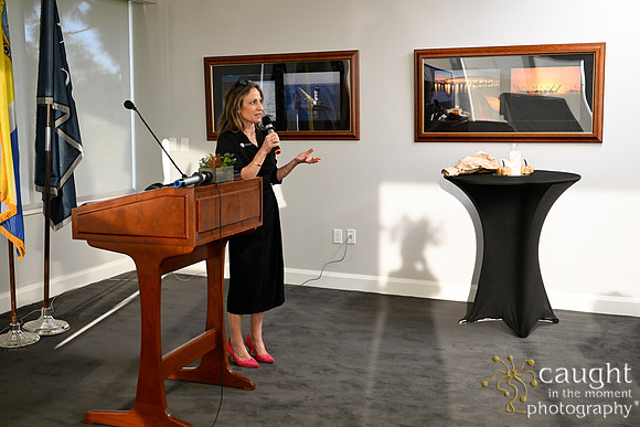 128 State of the Foundation 2026