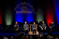 070 Opening Night 2026 Long Beach Symphony Orchestra