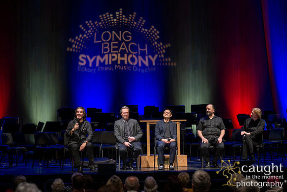 070 Opening Night 2026 Long Beach Symphony Orchestra