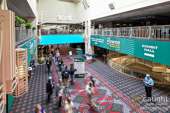 1900 NRPA Conference 2026 Philadelphia
