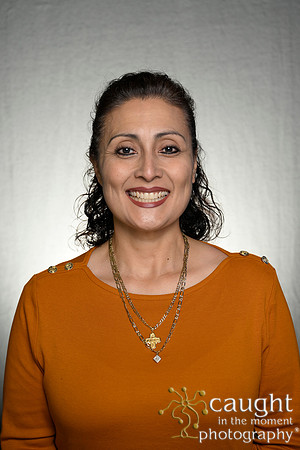 854 AHIMA26 Portraits