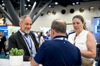 093 Breakbulk Americas Houston 2026