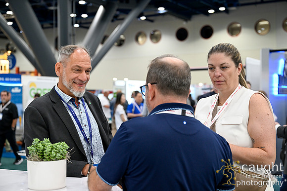 093 Breakbulk Americas Houston 2026