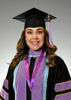 1772 AGD2026 Studio Portraits