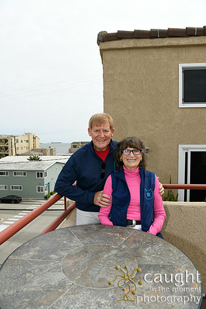 003 Phillips Family Portraits in Long Beach 2023