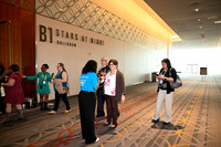 986 AHIMA 2026 San Antonio
