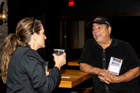 058 WICC Awards 2026