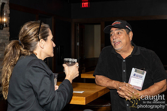 058 WICC Awards 2026