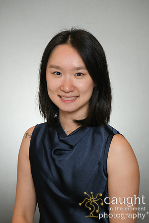 026 IEEE PES GM 2025-Headshots