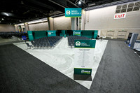998 NRPA Conference 2026 Philadelphia