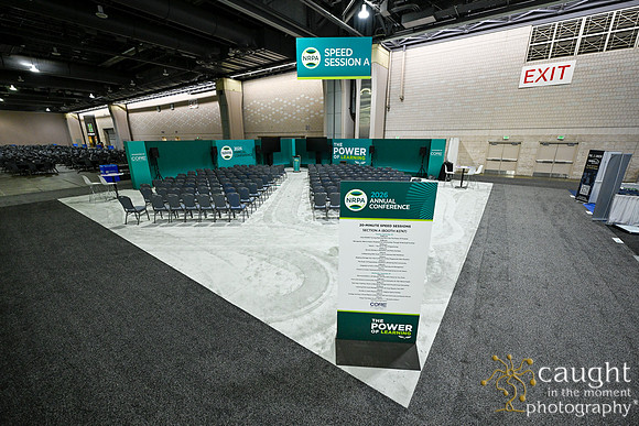 998 NRPA Conference 2026 Philadelphia