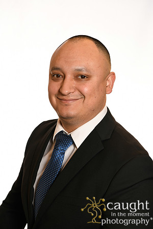 220 Reyes Coca-Cola Bottling Executive Portraits 2023