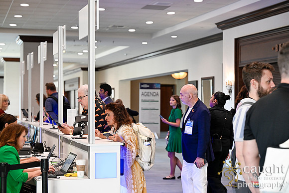 029 IFSA Global Expo 2026 Gaylord Texan Resort