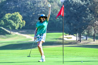 127 LBSO Golf Classic 2024